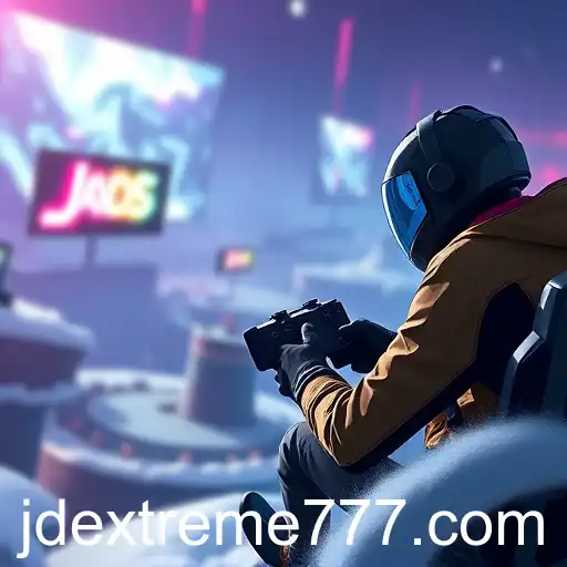 Gaming Trends and Community Growth in 2025