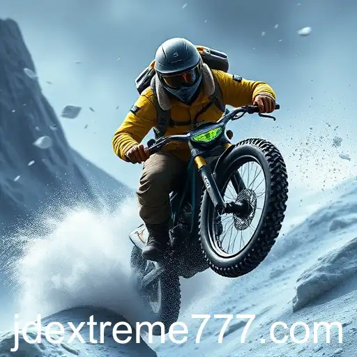 Gaming Trends and Innovations in 2025