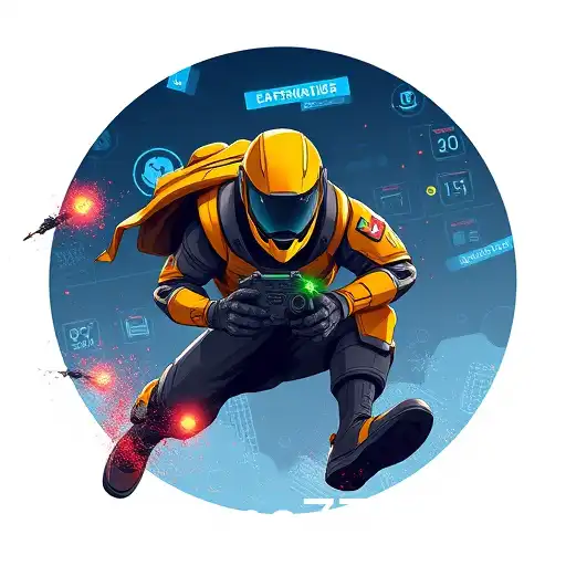 Jdextreme: Elevating the Gaming Experience in 2025