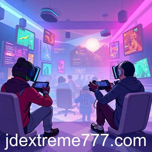 Article Images