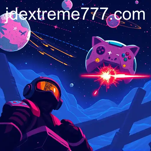Jdextreme Revives Classic Gaming with New Innovations