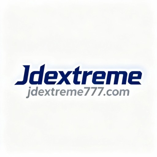 Jdextreme