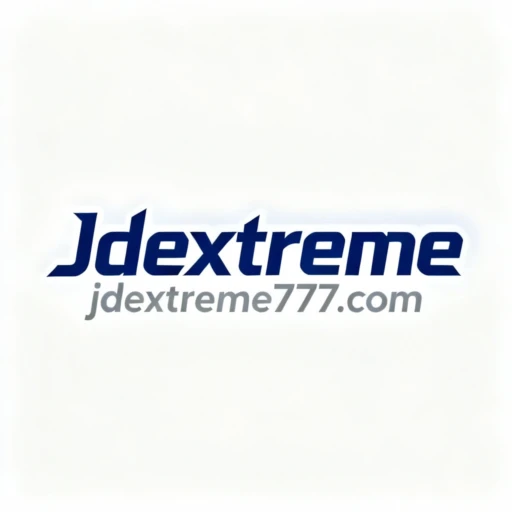 Jdextreme